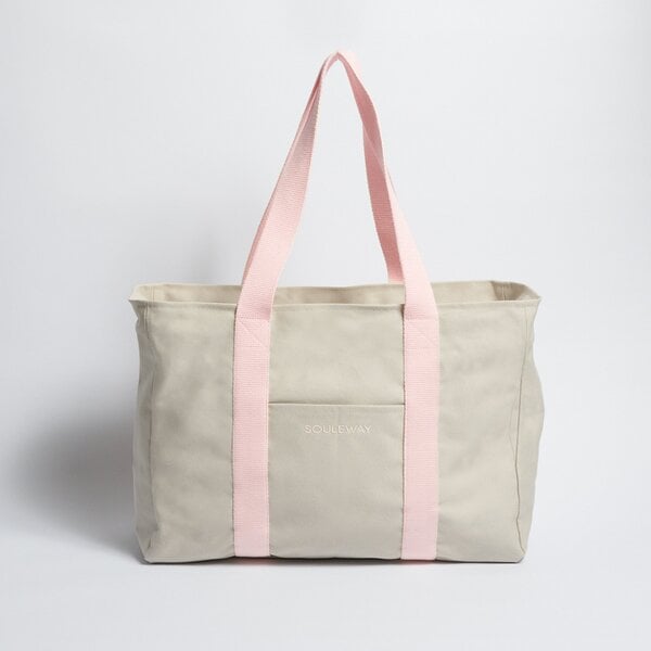 Souleway Yoga Tote von Souleway