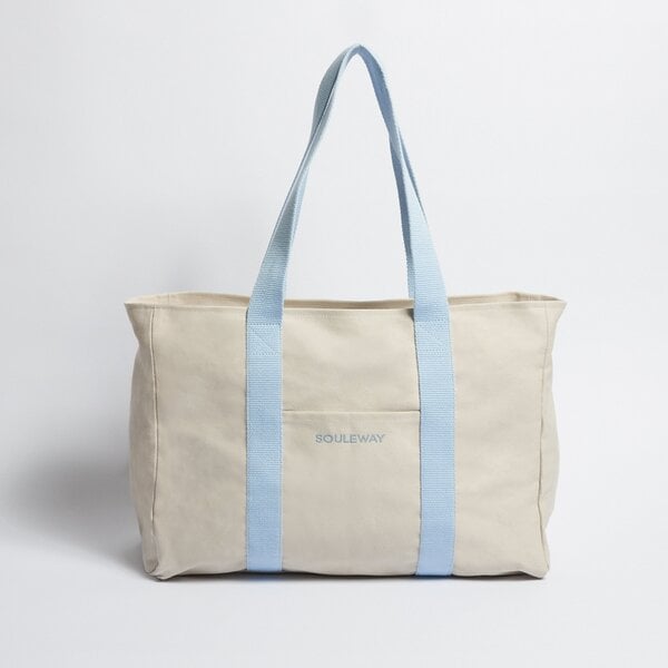 Souleway Yoga Tote von Souleway