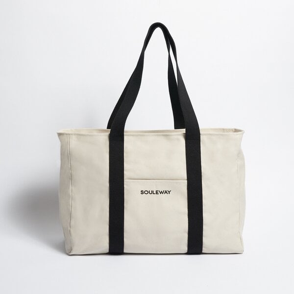 Souleway Yoga Tote von Souleway