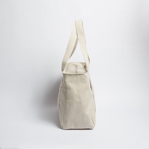 Souleway Yoga Tote von Souleway