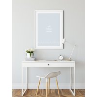 Poster Law Of Attraction, Ask Believe Receive Wall Art, Manifestation Print, Positive Mindset Spiritual Home Decor, 30 X 40, 50 70 Poster Law Of Attraction, Ask Believe Receive Wall Art, Manifestation Print, Positive Mindset Spiritual Home Decor, 30 X 40, 50 70 von Soulterior