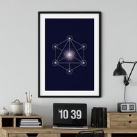 Starseed Ascension Poster, Sirian Seal, Sacred Geometry Wall Art, Starseed, Pleiadian Spiritual Room Decor, Startseed Art Starseed Ascension Poster, Sirian Seal, Sacred Geometry Wall Art, Starseed, Pleiadian Spiritual Room Decor, Startseed Art von Soulterior