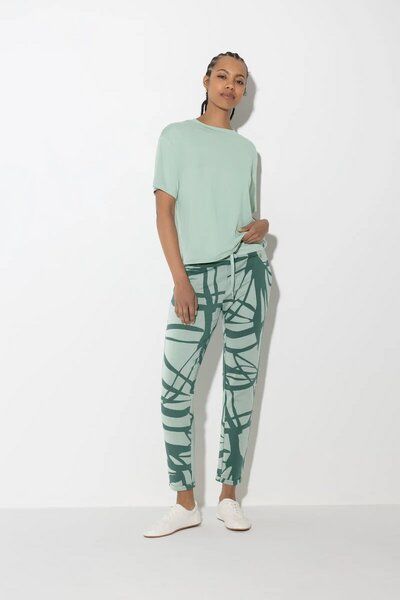 Soulwear Premium Jogginghose lang "COMFY COMFORT" von Soulwear