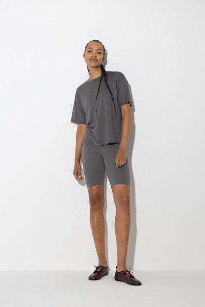 Soulwear Radlerhose Cyclist Embraced von Soulwear