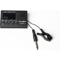 Metrotuner 3in1 AMT-560 von Soundfire