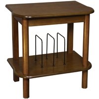 Möbel Classic Line Soundmaster Möbel Classic Line Soundmaster von Soundmaster