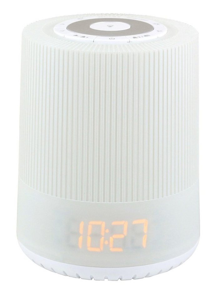 Soundmaster Radiowecker von Soundmaster