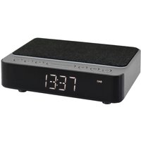 UR250AN - Soundmaster von Soundmaster