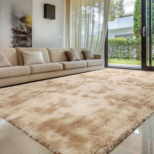 Sour Lemon Hochflor Teppich Grau Teppich Wohnzimmer 240x340 Waschbar Anti-Rutsch Extra Große Teppiche Schlafzimmer Flauschige Moderne Teppiche Matte Teppichen für Schlafzimmer Kinderzimmer Sour Lemon Hochflor Teppich Grau Teppich Wohnzimmer 240x340 Waschbar Anti-Rutsch Extra Große Teppiche Schlafzimmer Flauschige Moderne Teppiche Matte Teppichen für Schlafzimmer Kinderzimmer von Sour Lemon