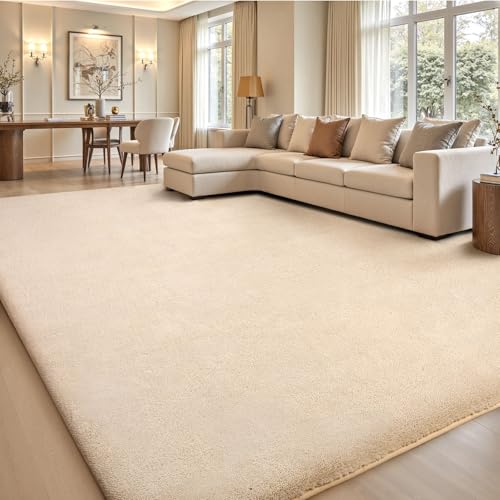Sour Lemon Teppich Wohnzimmer 240x300, Waschbarer Kinderzimmer Mädchen Junge Schlafzimmer Grau Carpet Gegend Kurzflor Flauschig Rutschmatte Sour Lemon Teppich Wohnzimmer 240x300, Waschbarer Kinderzimmer Mädchen Junge Schlafzimmer Grau Carpet Gegend Kurzflor Flauschig Rutschmatte von Sour Lemon