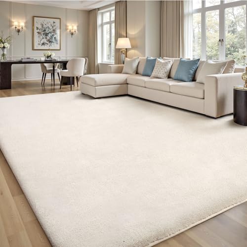 Sour Lemon Teppich Wohnzimmer 240x300, Waschbarer Kinderzimmer Mädchen Junge Schlafzimmer Grau Carpet Gegend Kurzflor Flauschig Rutschmatte Sour Lemon Teppich Wohnzimmer 240x300, Waschbarer Kinderzimmer Mädchen Junge Schlafzimmer Grau Carpet Gegend Kurzflor Flauschig Rutschmatte von Sour Lemon