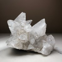 Calcit-Cluster | Calcit-Punkte Calcit Und Pyrit Calcit-Kristallcluster Mit Auf Matrix // Mexiko Calcit-Cluster | Calcit-Punkte Calcit Und Pyrit Calcit-Kristallcluster Mit Auf Matrix // Mexiko von SourcefieldShop