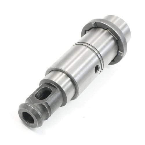 Power Tool 11218 Schnellspannbohrfutter für Hammerdrill von sourcing map
