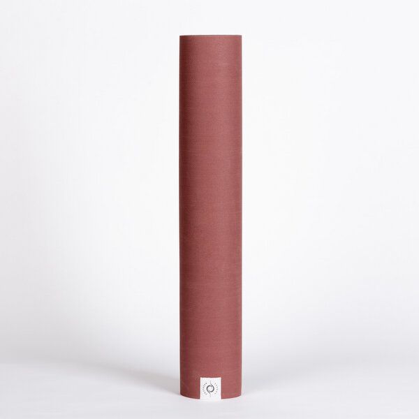 Southern Shores Yogamatte aus FSC-zertifiziertem Naturkautschuk- The Ocean Mat von Southern Shores