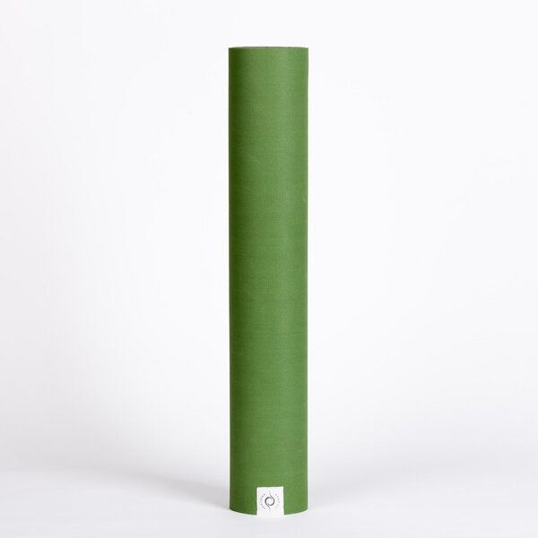 Southern Shores Yogamatte aus FSC-zertifiziertem Naturkautschuk- The Ocean Mat von Southern Shores