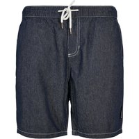 Southpole Stoffhose "Southpole Herren Southpole Denim Shorts", (1 tlg.) von Southpole