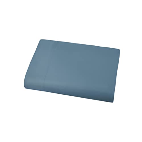 Southshore Fine Linens Übergroße Bettlaken, extra groß, 332 x 273 cm, Koronettblau Southshore Fine Linens Übergroße Bettlaken, extra groß, 332 x 273 cm, Koronettblau von Southshore Fine Living, Inc.