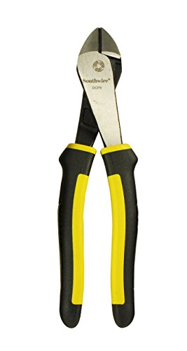 SOUTHWIRE 8 In. Hi Lev Diagona by Southwire von Southwire