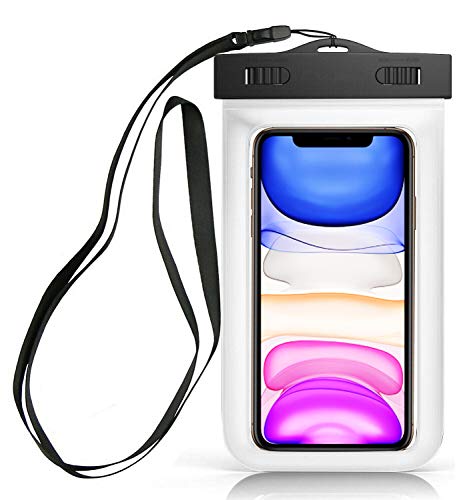 Sovica 8436586627591 Bürostuhl mit Kopfteil, thermoplastisches Polyurethan, Gelb, Standard von Sovica