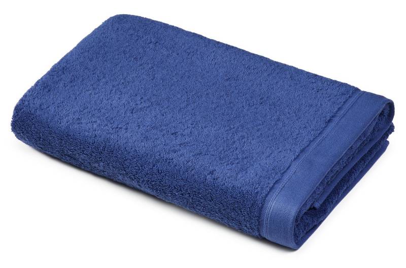 Sowel Duschtuch - Shower Smoothy, 70x140 cm, Für Allergiker und Babys geeignet, Made in Portugal von Sowel