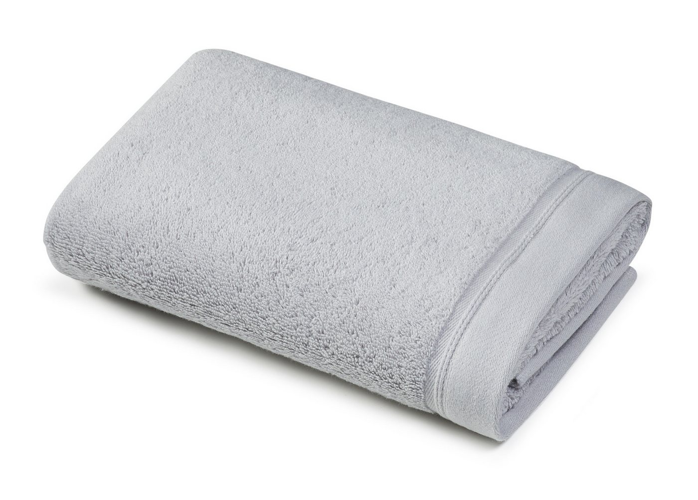 Sowel Handtuch - Style Towel, 50x100 cm, Premium Qualität, Hergestellt in Portugal von Sowel