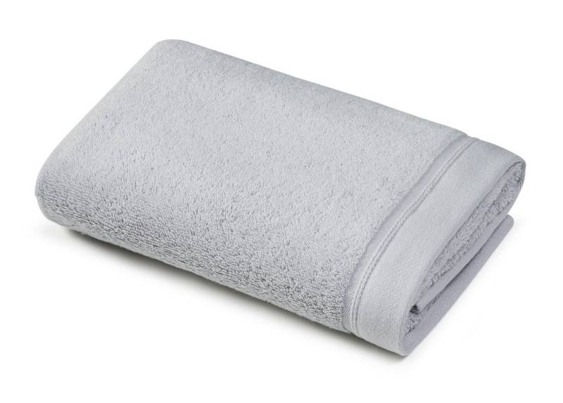 Sowel Handtuch - Style Towel, 50x100 cm, Premium Qualität, Hergestellt in Portugal von Sowel