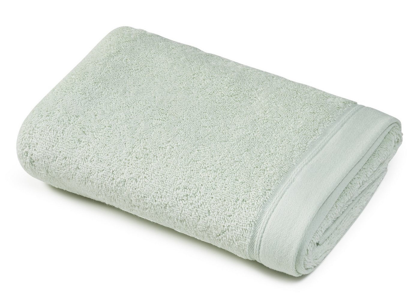 Sowel Handtuch - Style Towel, 50x100 cm, Premium Qualität, Hergestellt in Portugal von Sowel