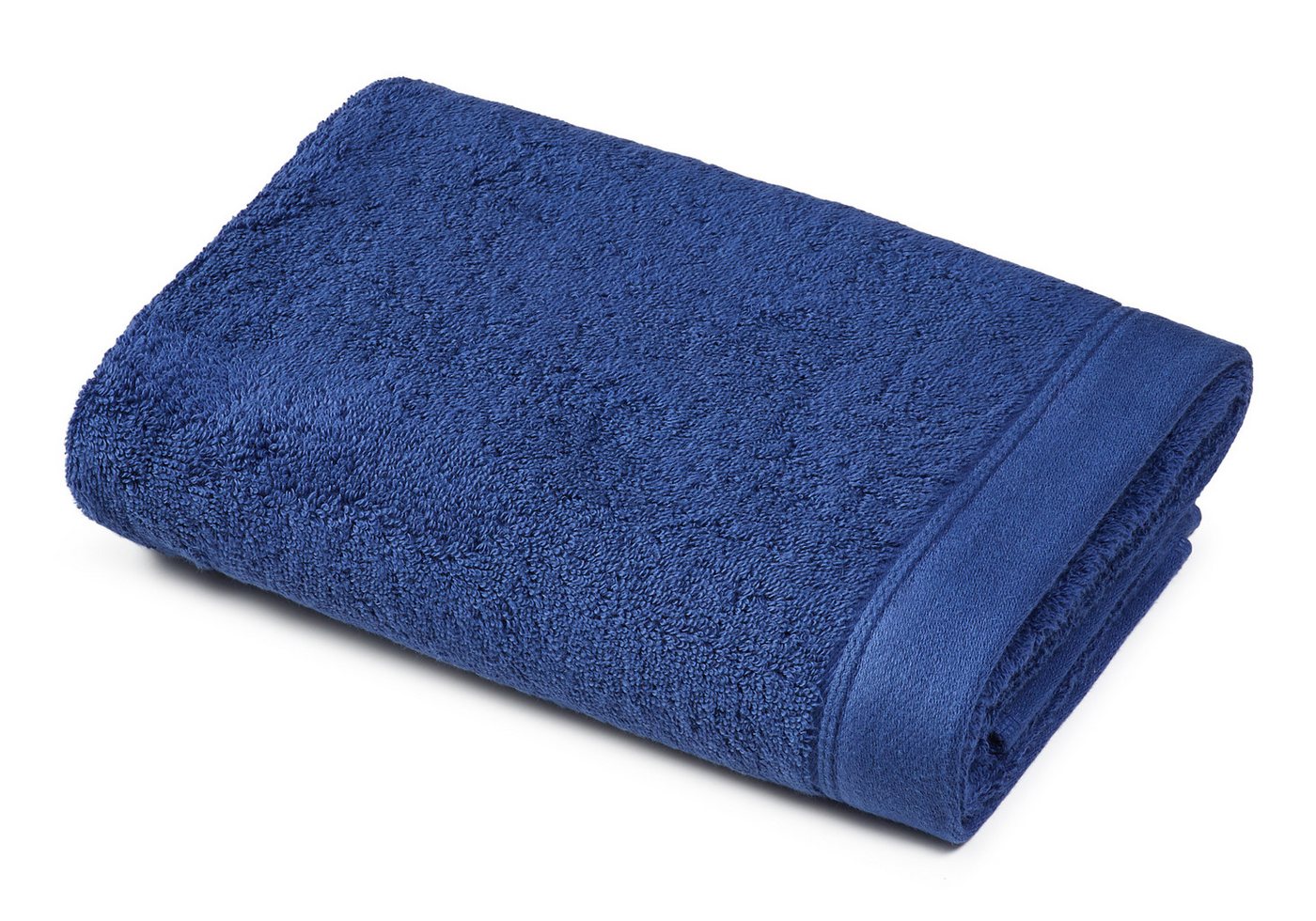 Sowel Handtuch - Style Towel, 50x100 cm, Premium Qualität, Hergestellt in Portugal von Sowel