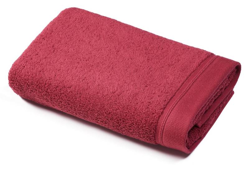 Sowel Handtuch - Style Towel, 50x100 cm, Premium Qualität, Hergestellt in Portugal von Sowel