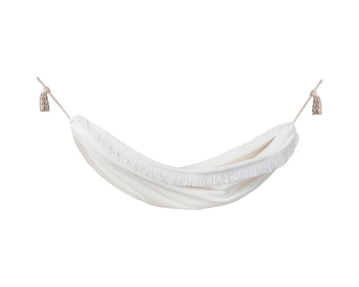Sówka Design Hängematte Feather Dream Unisex Kinder (1 St) von Sówka Design