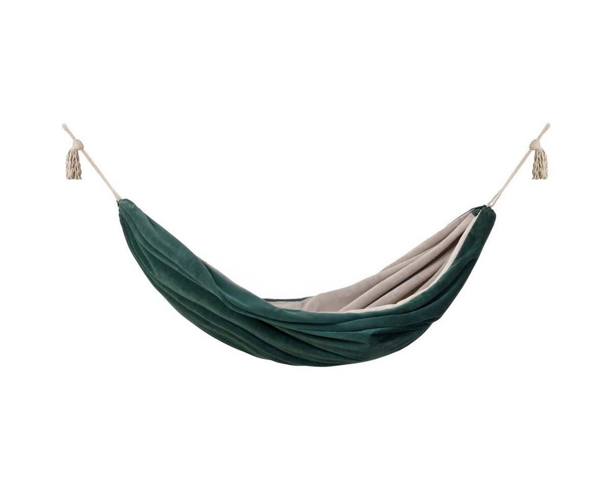 Sówka Design Hängematte Feather Dream Unisex Kinder (1 St) von Sówka Design