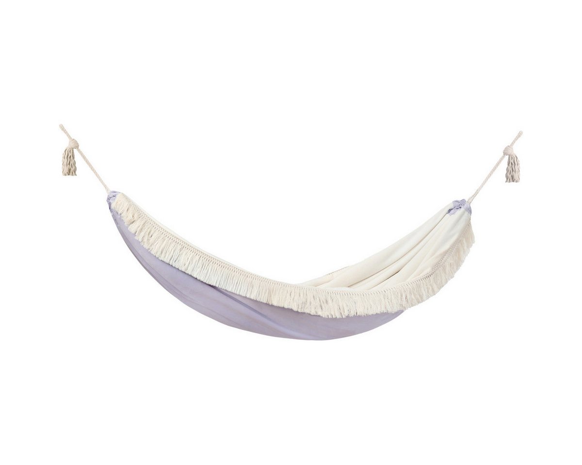 Sówka Design Hängematte Feather Dream Unisex Kinder (1 St) von Sówka Design