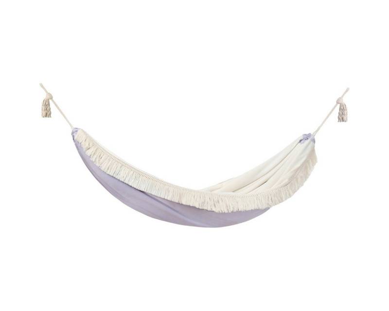 Sówka Design Hängematte Feather Dream Unisex Kinder (1 St) von Sówka Design