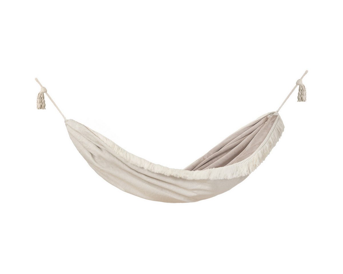 Sówka Design Hängematte Feather Dream Unisex Kinder (1 St) von Sówka Design