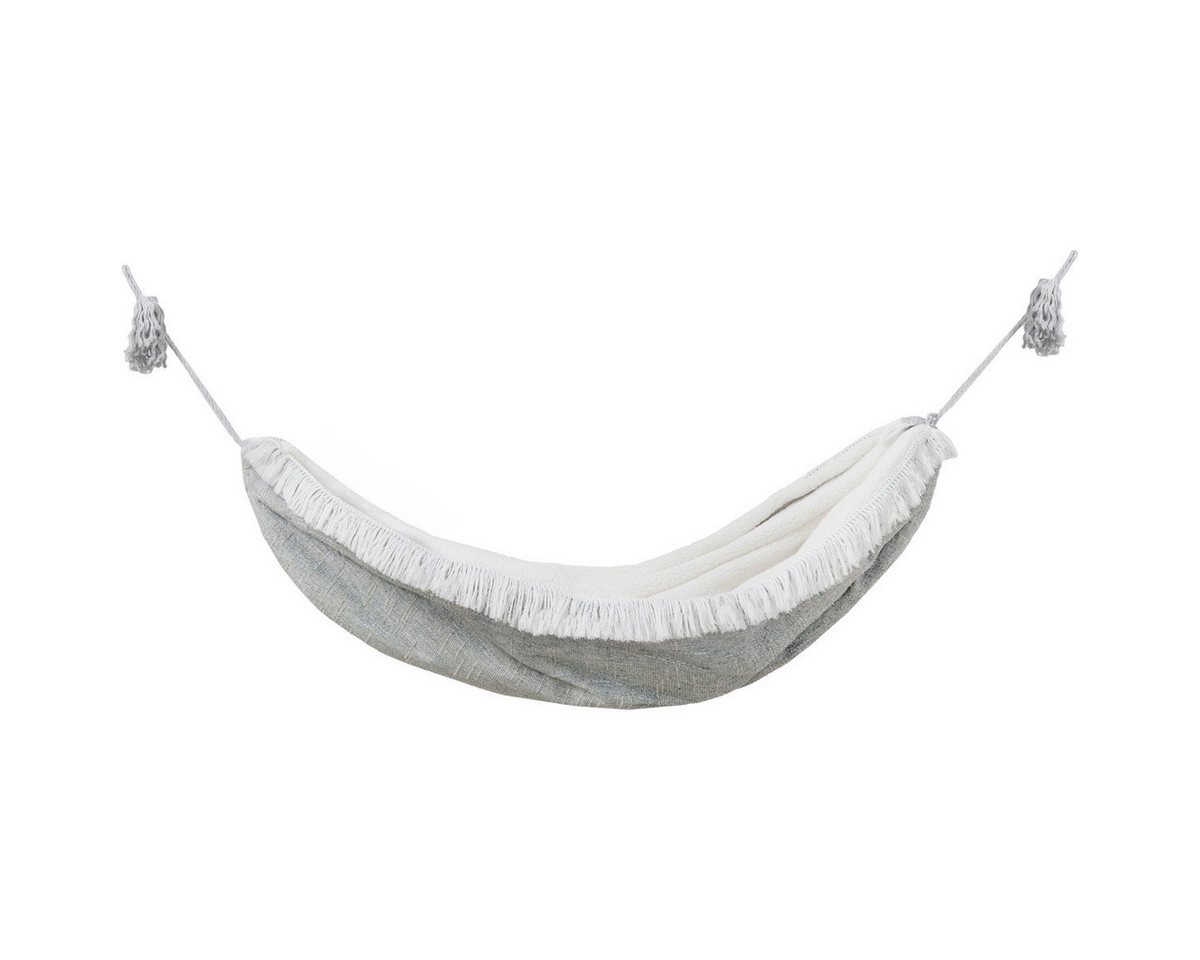 Sówka Design Hängematte Feather Dream Unisex Kinder (1 St) von Sówka Design