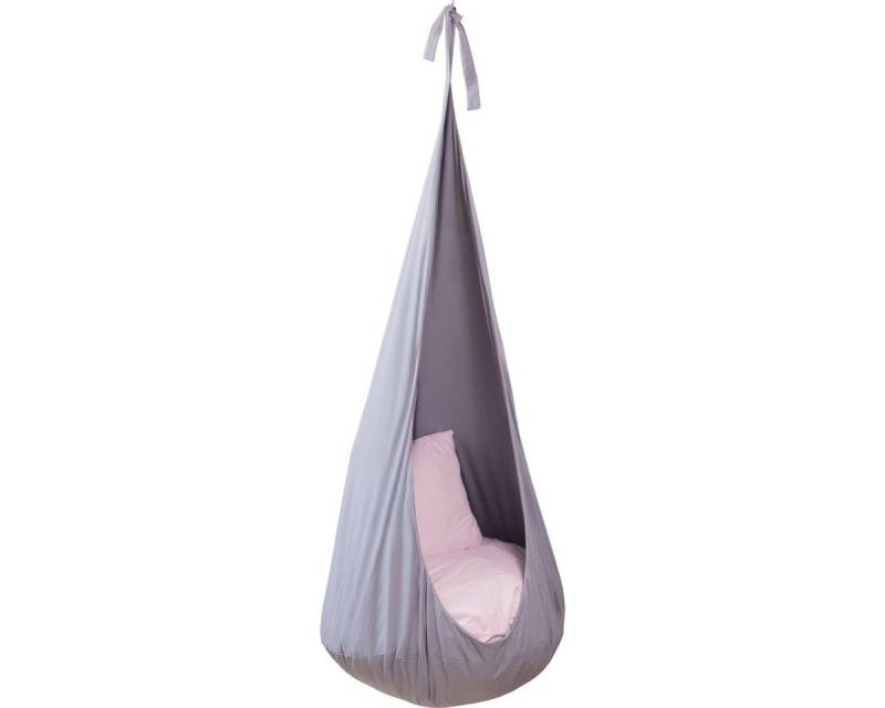Sówka Design Hängematte Kokon Unisex Kinder (3 St) von Sówka Design