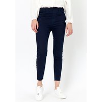 soyaconcept 7/8-Jeggings "SC-NADIRA1" von Soyaconcept