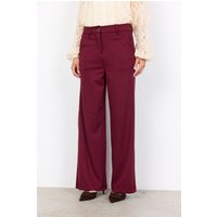 soyaconcept Anzughose "SC-DANIELA 9" von Soyaconcept