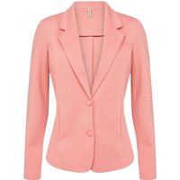 soyaconcept Blusenblazer "Soya Concept Blazer SC DANIELA" soyaconcept Blusenblazer "Soya Concept Blazer SC DANIELA" von Soyaconcept