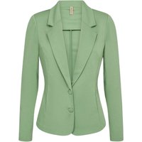 soyaconcept Blusenblazer "Soya Concept Blazer SC DANIELA" soyaconcept Blusenblazer "Soya Concept Blazer SC DANIELA" von Soyaconcept