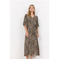 soyaconcept Blusenkleid "SC-PIETTA 4" von Soyaconcept