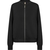 soyaconcept Cardigan "Soya Concept Cardigan SC-BANU 260" soyaconcept Cardigan "Soya Concept Cardigan SC-BANU 260" von Soyaconcept