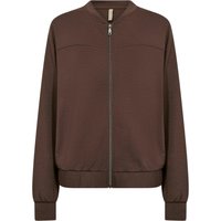 soyaconcept Cardigan "Soya Concept Cardigan SC-BANU 260" soyaconcept Cardigan "Soya Concept Cardigan SC-BANU 260" von Soyaconcept