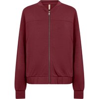 soyaconcept Cardigan "Soya Concept Cardigan SC-BANU 260" soyaconcept Cardigan "Soya Concept Cardigan SC-BANU 260" von Soyaconcept
