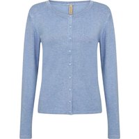 soyaconcept Cardigan "Soya Concept Cardigan SC DOLLIE" soyaconcept Cardigan "Soya Concept Cardigan SC DOLLIE" von Soyaconcept