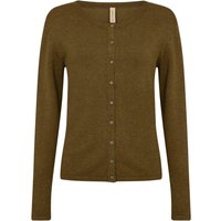 soyaconcept Cardigan "Soya Concept Cardigan SC DOLLIE" soyaconcept Cardigan "Soya Concept Cardigan SC DOLLIE" von Soyaconcept