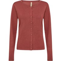 soyaconcept Cardigan "Soya Concept Cardigan SC DOLLIE" von Soyaconcept