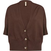 soyaconcept Cardigan "Soya Concept Cardigan SC DOLLIE" soyaconcept Cardigan "Soya Concept Cardigan SC DOLLIE" von Soyaconcept