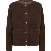 soyaconcept Cardigan "Soya Concept Cardigan SC-ONYX 2" von Soyaconcept