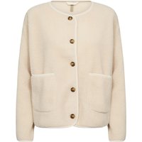 soyaconcept Cardigan "Soya Concept Cardigan SC-ONYX 2" soyaconcept Cardigan "Soya Concept Cardigan SC-ONYX 2" von Soyaconcept